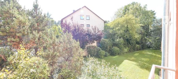 3-salle Appartement à Wurzburg, Germany No. 363860 10