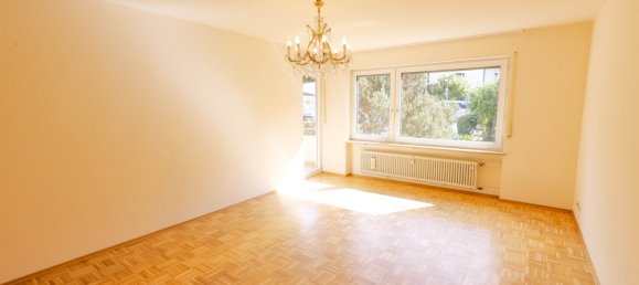 3-salle Appartement à Wurzburg, Germany No. 363860 2