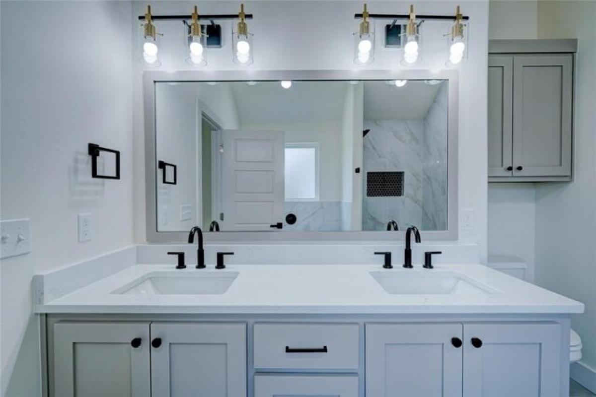 3 bedrooms House in Del City, USA No. 435322