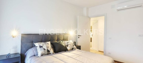 2 bedrooms Apartment in Livorno, Italy No. 129971 11