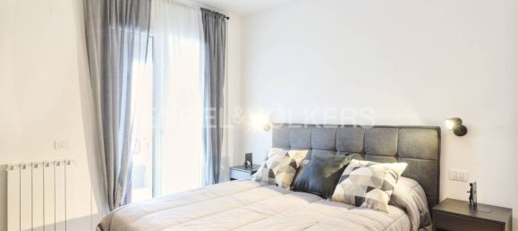 2 bedrooms Apartment in Livorno, Italy No. 129971 10