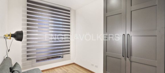 2 bedrooms Apartment in Livorno, Italy No. 129971 16