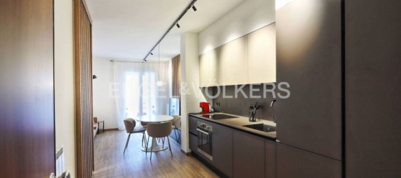 2 bedrooms Apartment in Livorno, Italy No. 129971 7