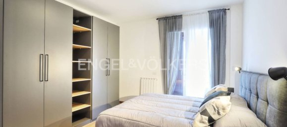 2 bedrooms Apartment in Livorno, Italy No. 129971 3