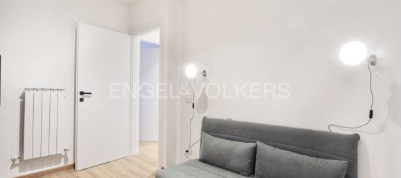 2 bedrooms Apartment in Livorno, Italy No. 129971 17