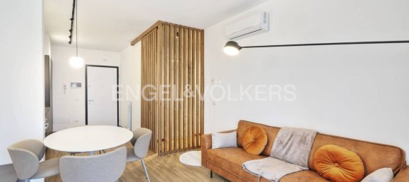 2 bedrooms Apartment in Livorno, Italy No. 129971 5