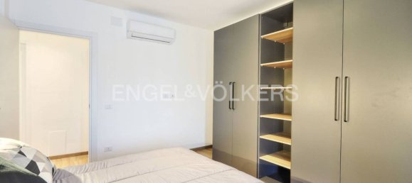 2 bedrooms Apartment in Livorno, Italy No. 129971 12