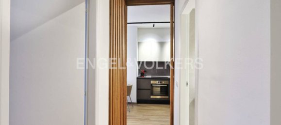 2 bedrooms Apartment in Livorno, Italy No. 129971 15