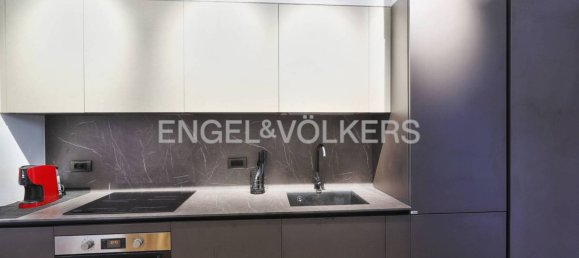 2 bedrooms Apartment in Livorno, Italy No. 129971 9