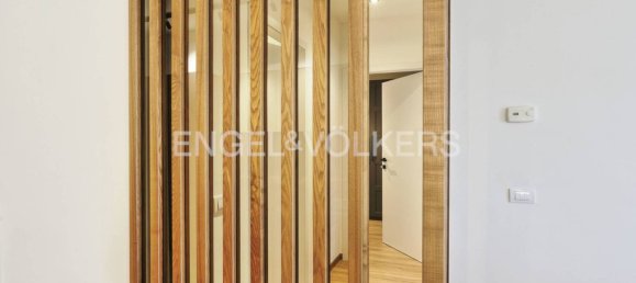 2 bedrooms Apartment in Livorno, Italy No. 129971 19