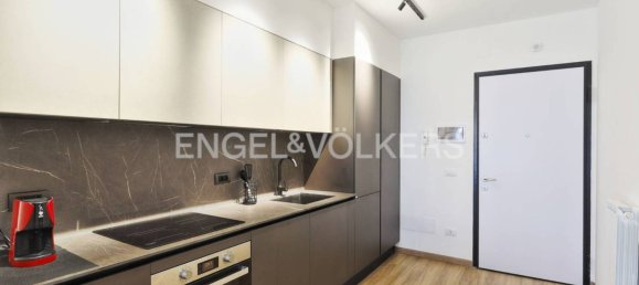 2 bedrooms Apartment in Livorno, Italy No. 129971 8