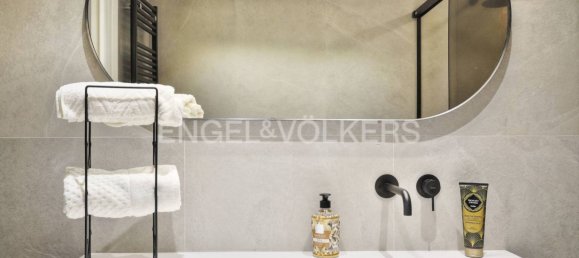 2 bedrooms Apartment in Livorno, Italy No. 129971 14