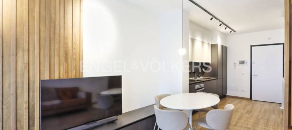 2 bedrooms Apartment in Livorno, Italy No. 129971 6