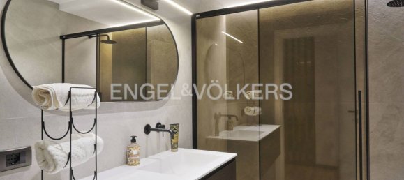 2 bedrooms Apartment in Livorno, Italy No. 129971 13