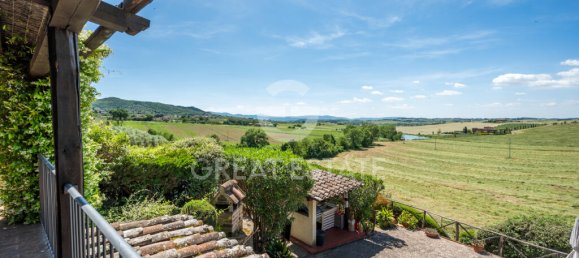 5 Schlafzimmer Haus in Paciano, Italy, Nr. 138200 43