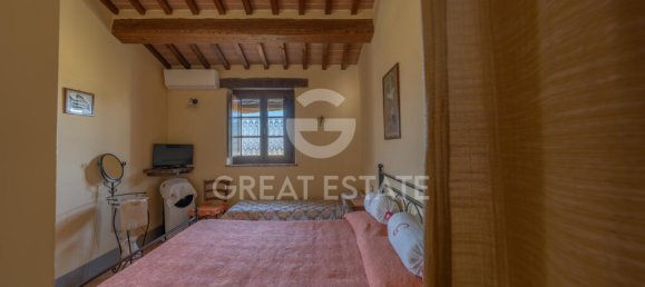 5 Schlafzimmer Haus in Paciano, Italy, Nr. 138200 14