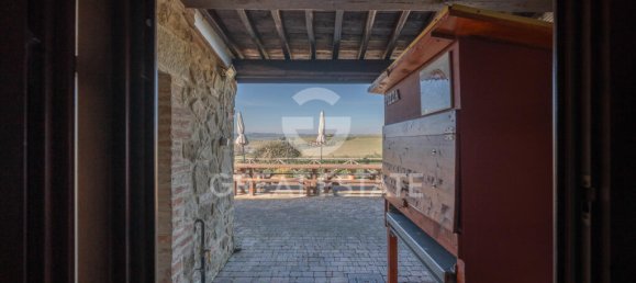 5 Schlafzimmer Haus in Paciano, Italy, Nr. 138200 50