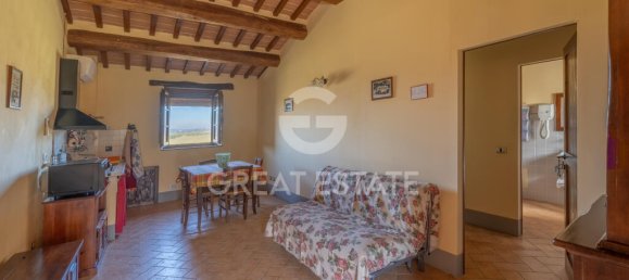 5 Schlafzimmer Haus in Paciano, Italy, Nr. 138200 19