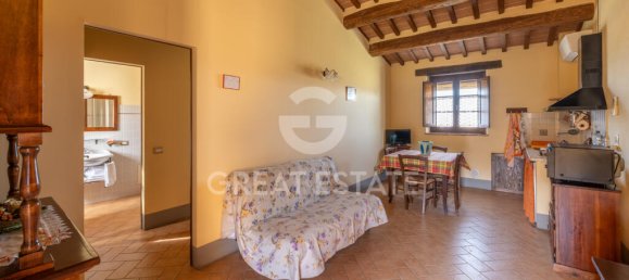 5 Schlafzimmer Haus in Paciano, Italy, Nr. 138200 12