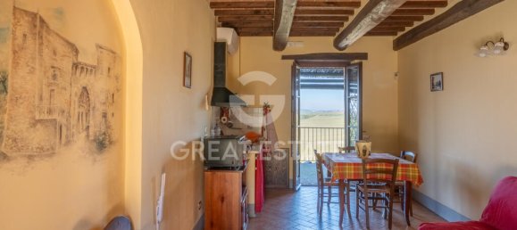5 Schlafzimmer Haus in Paciano, Italy, Nr. 138200 23