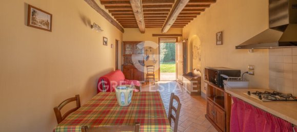5 Schlafzimmer Haus in Paciano, Italy, Nr. 138200 26