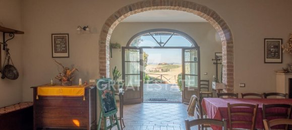 5 Schlafzimmer Haus in Paciano, Italy, Nr. 138200 39