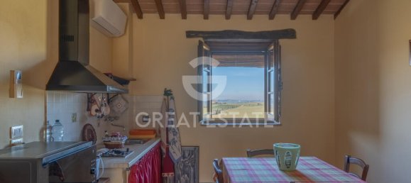 5 Schlafzimmer Haus in Paciano, Italy, Nr. 138200 20