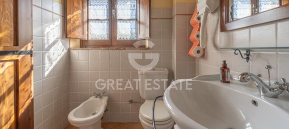 5 Schlafzimmer Haus in Paciano, Italy, Nr. 138200 16