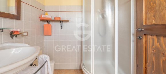 5 Schlafzimmer Haus in Paciano, Italy, Nr. 138200 15