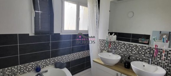 3 bedrooms House in Chatenoy-le-Royal, France No. 312240 8