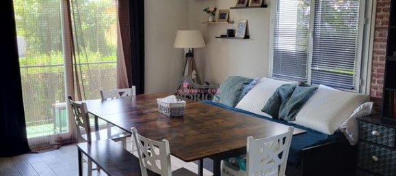 3 bedrooms House in Chatenoy-le-Royal, France No. 312240 4