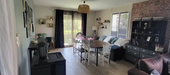 3 bedrooms House in Chatenoy-le-Royal, France No. 312240 2