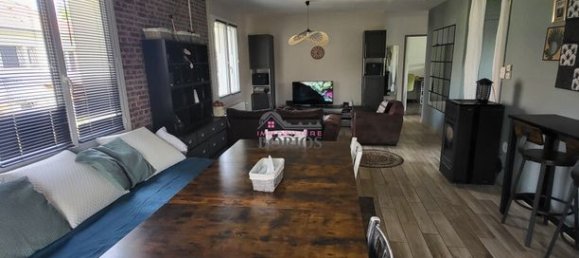 3 bedrooms House in Chatenoy-le-Royal, France No. 312240 3