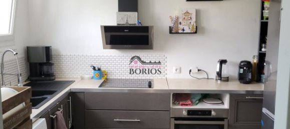 3 bedrooms House in Chatenoy-le-Royal, France No. 312240 7