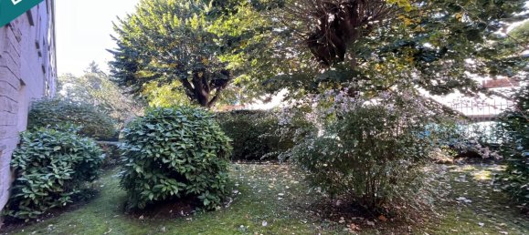 3 Schlafzimmer Wohnung in Andresy, France, Nr. 290013 9