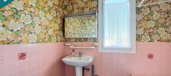 3 Schlafzimmer Wohnung in Andresy, France, Nr. 290013 6