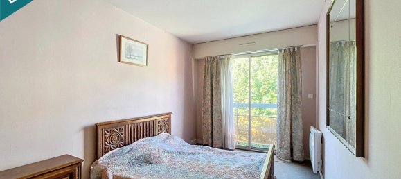3 Schlafzimmer Wohnung in Andresy, France, Nr. 290013 5