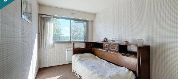 3 Schlafzimmer Wohnung in Andresy, France, Nr. 290013 7