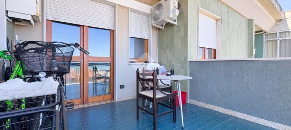 1 غرف نوم شقة في Silvi, Italy رقم 346137 9