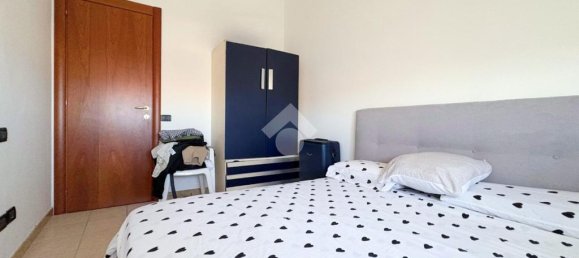 1 غرف نوم شقة في Silvi, Italy رقم 346137 5