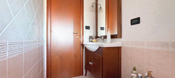 1 غرف نوم شقة في Silvi, Italy رقم 346137 7