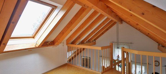 Apartamento de 1 dormitorio en Ortenaukreis, Germany No. 19640 3