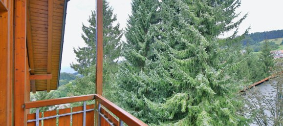 Apartamento de 1 dormitorio en Ortenaukreis, Germany No. 19640 7