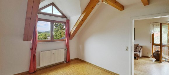 Apartamento de 1 dormitorio en Ortenaukreis, Germany No. 19640 2
