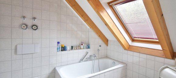 Apartamento de 1 dormitorio en Ortenaukreis, Germany No. 19640 5