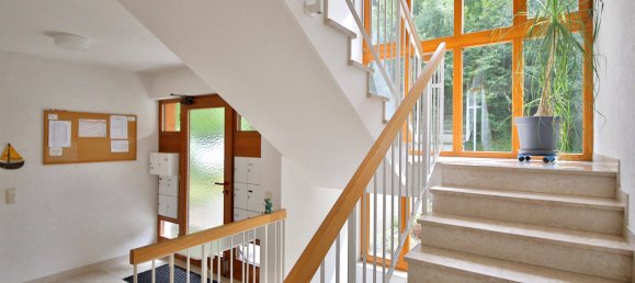 Apartamento de 1 dormitorio en Ortenaukreis, Germany No. 19640 4