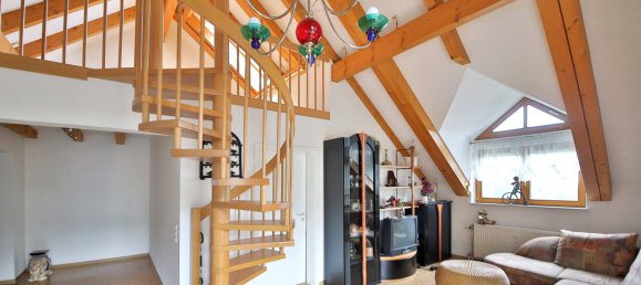 Apartamento de 1 dormitorio en Ortenaukreis, Germany No. 19640 6