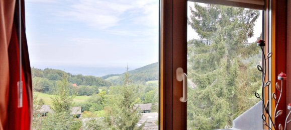 Apartamento de 1 dormitorio en Ortenaukreis, Germany No. 19640 8