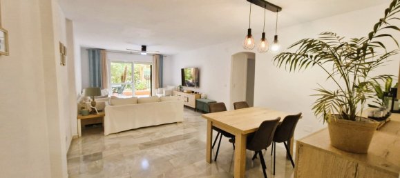 2 chambres Appartement à Marbella, Spain No. 146663 18