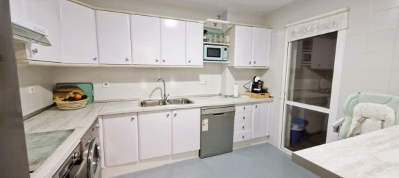 2 chambres Appartement à Marbella, Spain No. 146663 15